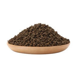 Cat Food Supplier - High Protein Environmental Protection OEM from China