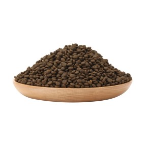 Cat Food Supplier - High Protein Environmental Protection OEM from China