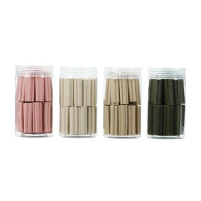 Dog Stick Treats Factory - Clean Training Chews Nutritious Food Bone Dental