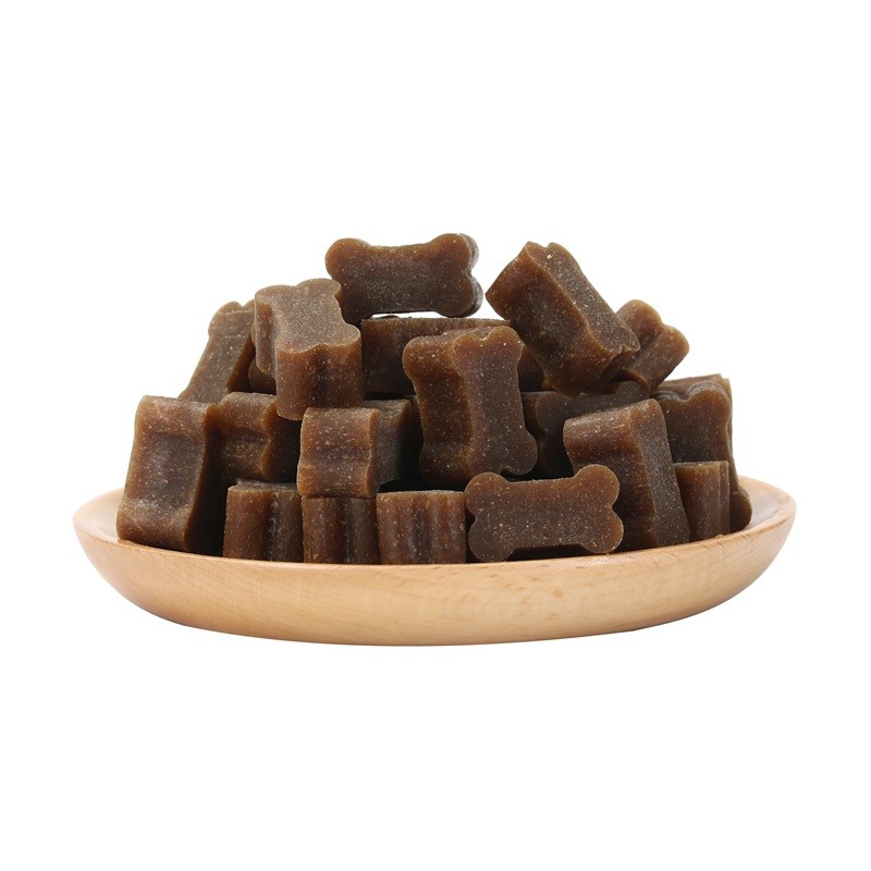 Dog Treats Factory - Hot Selling Natural Bully Beef Stick Pet Food
