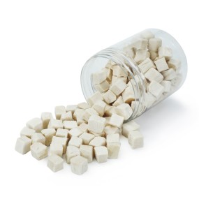 Pet Snacks Supplier - Hot Selling Healthy Raw Bone Meat Organic Freeze Dried