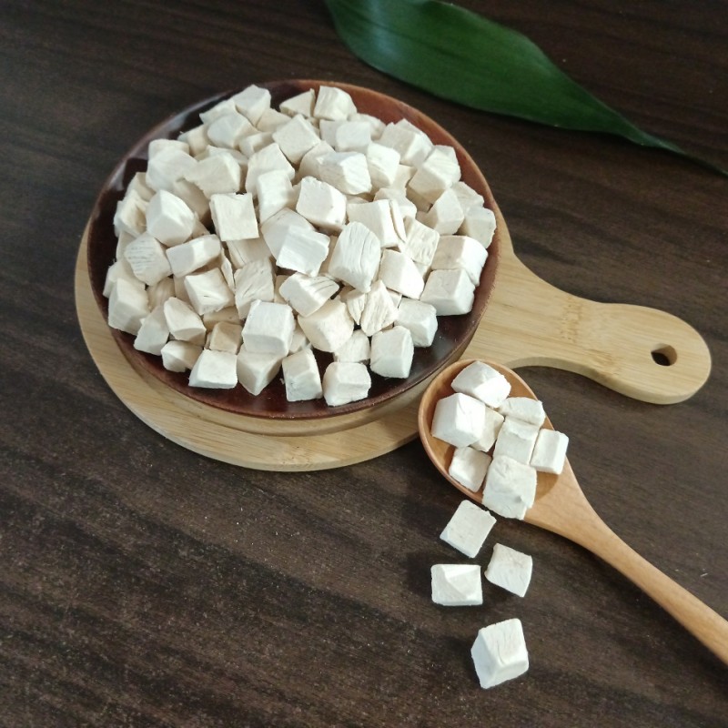 Pet Snacks Supplier - Hot Selling Healthy Raw Bone Meat Organic Freeze Dried