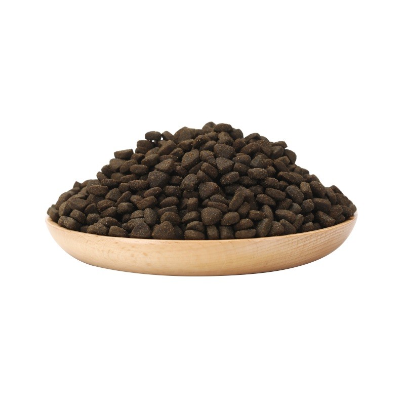 Pet Food Supplier - China Manufacturer Low Price Dry Dog Food Bulk Wholesale