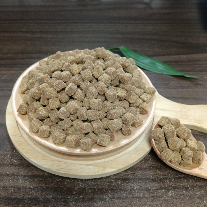 Pet Treats Supplier - Premium Natural Custom Dry Snack OEM Supplement