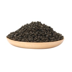 Dry Dog Food Manufacturer - Natural Organic Fresh Meat Injection Formula