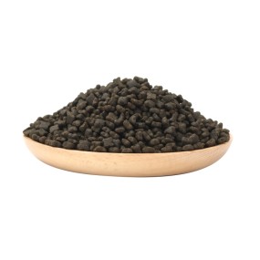 Dry Dog Food Manufacturer - Natural Organic Fresh Meat Injection Formula