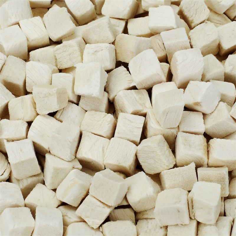 Pet Snacks Supplier - Hot Selling Healthy Raw Bone Meat Organic Freeze Dried