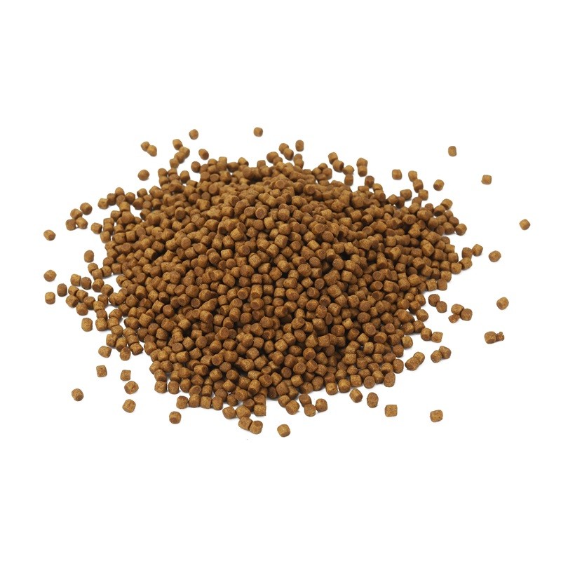 Pet Food Manufacturer - High Protein Environmental Protection OEM from China