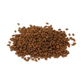 Cat Dry Food Factory - OEM ODM Factory Direct 1kg 2.5kg 10kg No Grain