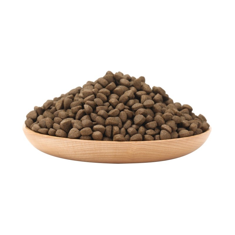 Dog Food Supplier - OEM ODM Wholesale Price Organic Healthy Pure Natural