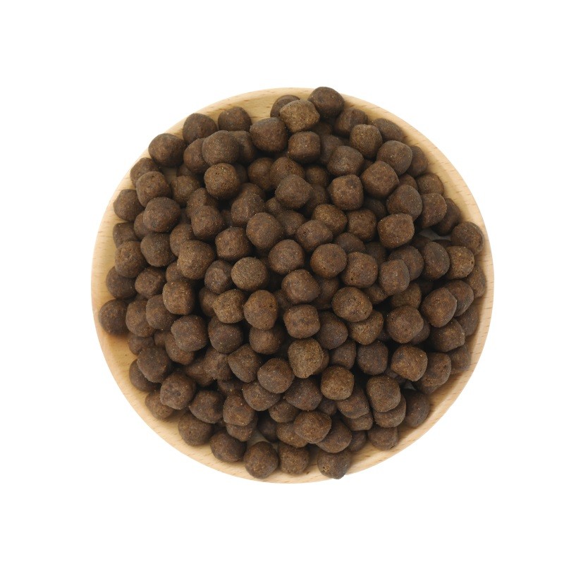 Pet Food Supplier - OEM ODM Factory Customized Grain Free Various Shapes