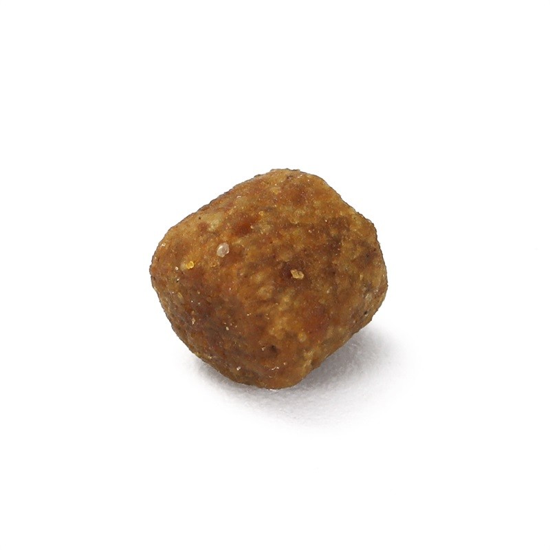 Pet Food Manufacturer - High Protein Environmental Protection OEM from China