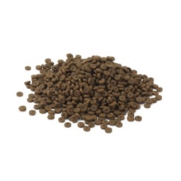 Pet Food Supplier - China Produces 2.5kg 20kg Wholesale High Protein Natural