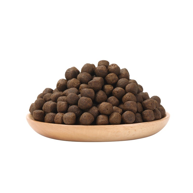 Pet Food Supplier - OEM ODM Factory Customized Grain Free Various Shapes