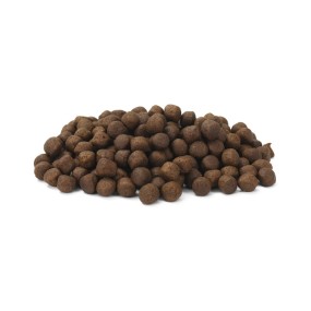 Pet Food Supplier - OEM ODM Factory Customized Grain Free Various Shapes