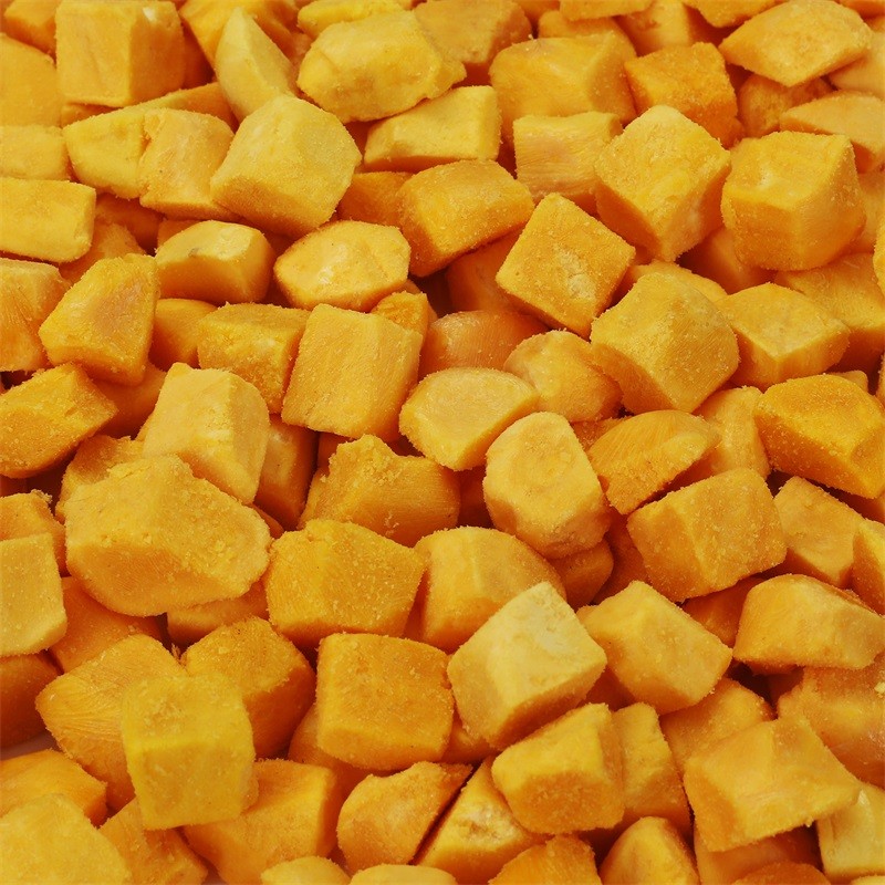 Dog Dry Food Supplier - OEM ODM Wholesale Price Organic Healthy Delicious