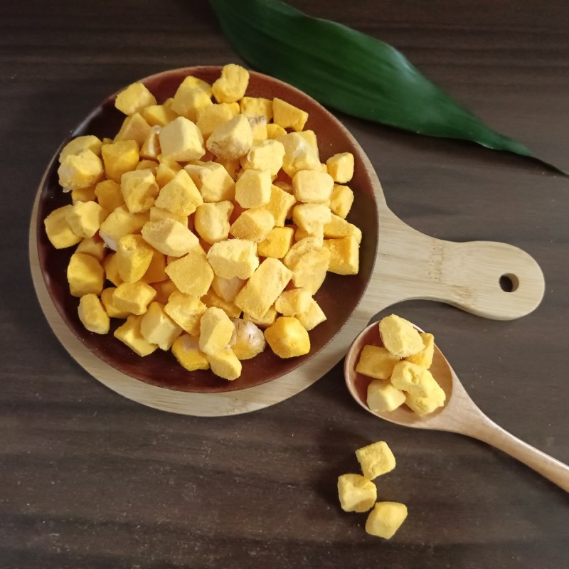 Dog Dry Food Supplier - OEM ODM Wholesale Price Organic Healthy Delicious