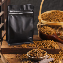 Dog Chow Supplier - Wholesale Custom Healthy Complete Nutrition