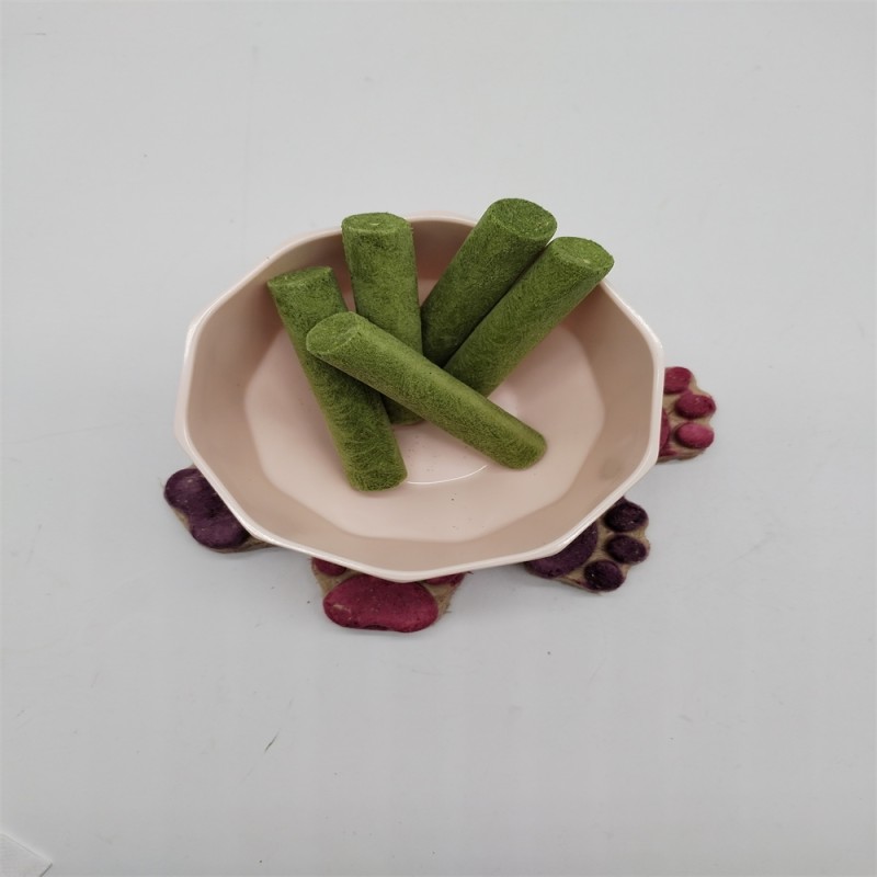 Pet Supplies Factory - Hot Selling Cat Wet Food Manufacturer