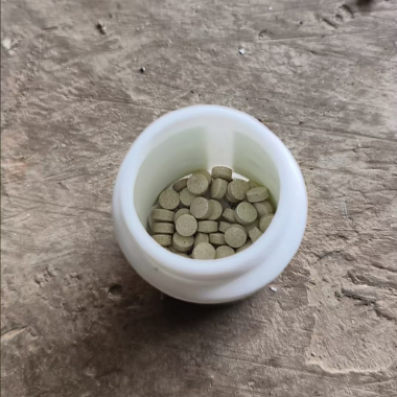 Pigeon Drug Manufacturer - Safe Herb Eliminate Pox Prevent Viruses