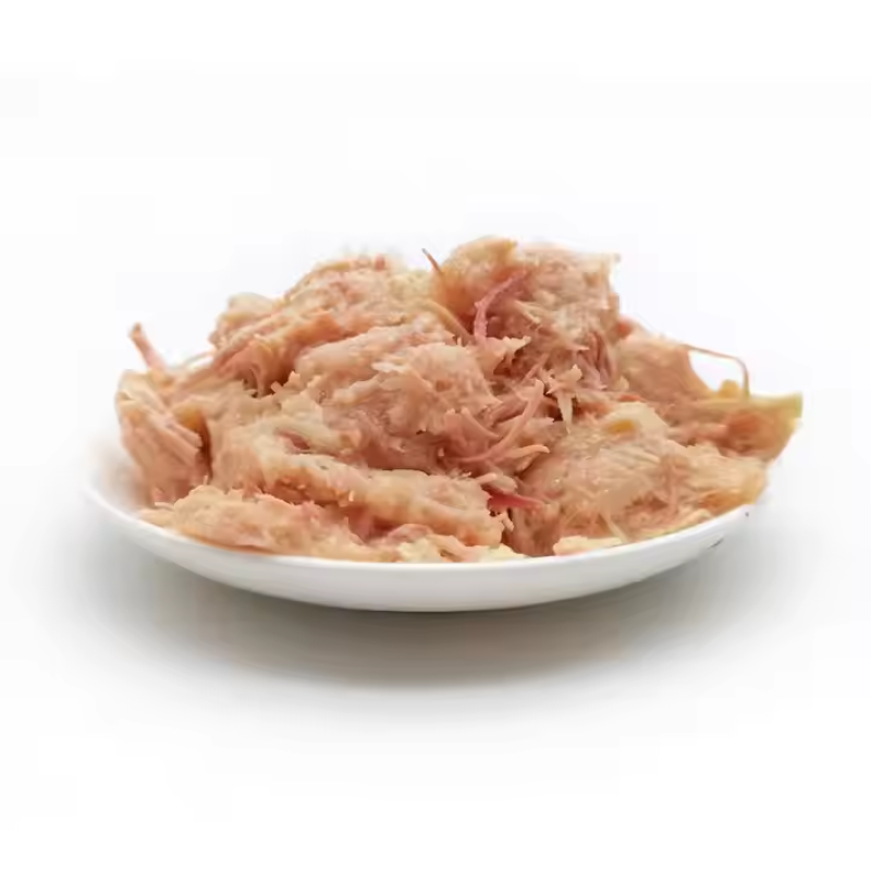 Pet Can Cover Supplier - 3 Size Silicone Lids for Wet Food