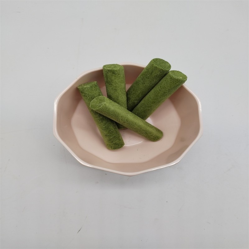 Pet Supplies Factory - Hot Selling Cat Wet Food Manufacturer