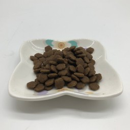 Pet Food Supplier - Bulk Wholesale High Protein Nutrition