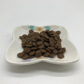 Pet Food Supplier - Bulk Wholesale High Protein Nutrition