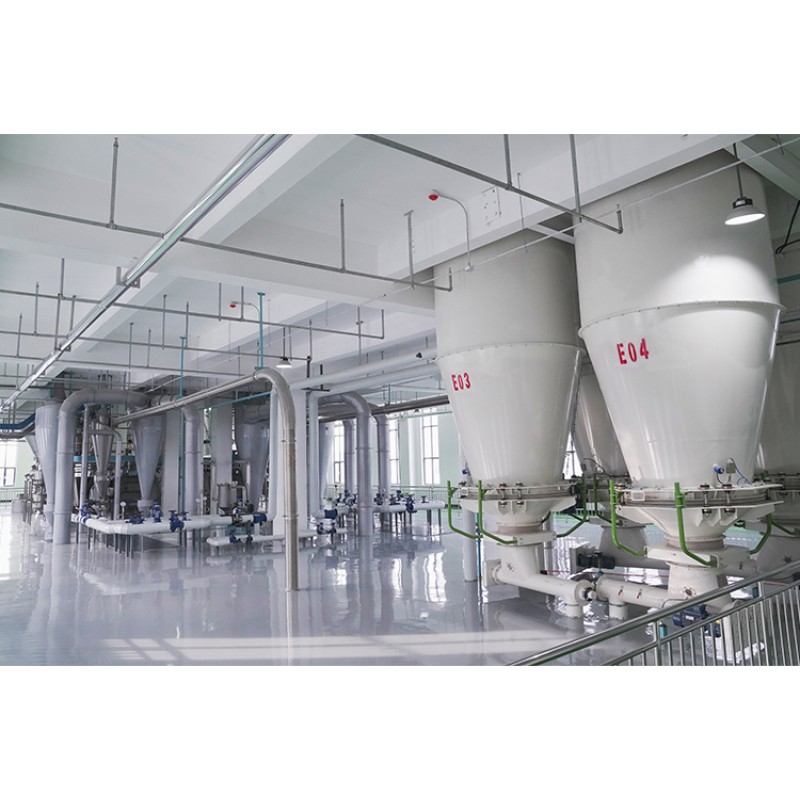 Pet Treat Manufacturer - ODM OEM Grain Free Dog Treat Snack