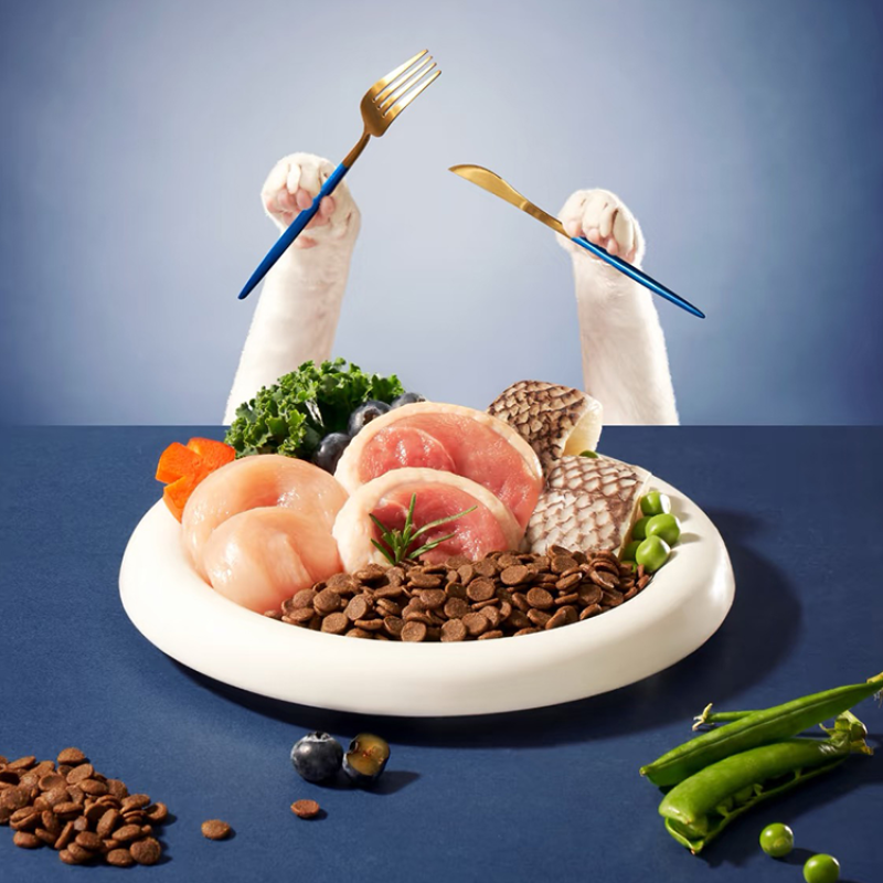 Dry Dog Food Factory - Source Factory Nutrisource Grain-Free