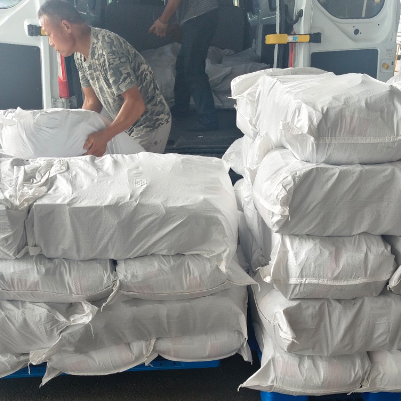 Dog Food Factory - Best OEM Dry Food Wet Dry Combo