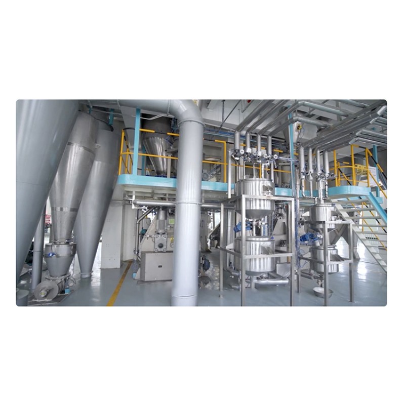 Dog Food Supplier - 1-2ton 20kg OEM Dry Adult Dog Food