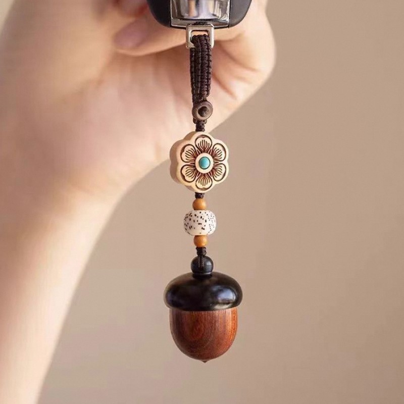 Pet Urns Manufacturer - Animals Ashes Containers Coffins Funeral