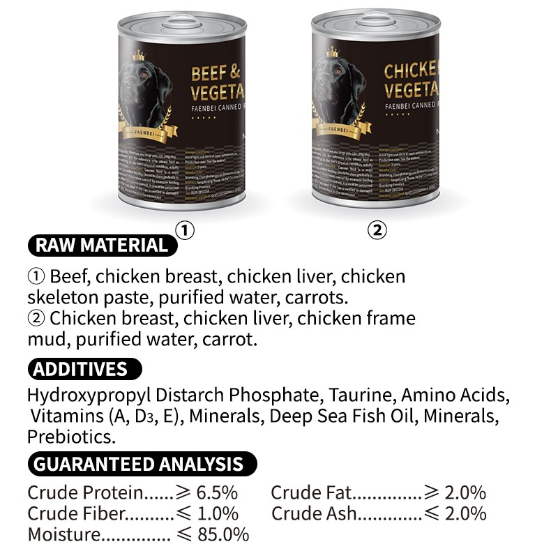 Cat Creamy Food Factory - Liquid Snack Pet Pouch Muse Treats