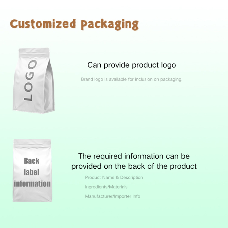 Puppy Food Supplier - Source Factory Best Dry Puppy Food