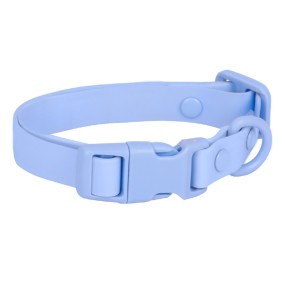 Pet Collar Factory - Sustainable OEM Cartoon Walk Pull Control