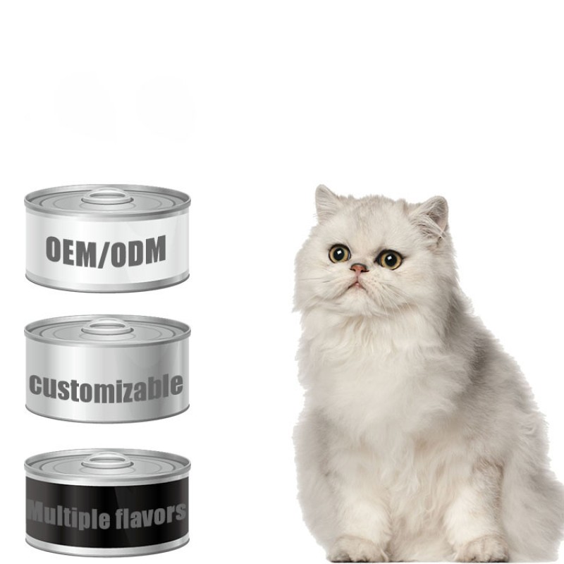 Dry Dog Food Factory - 100% Natural Customization Main Meal