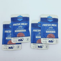 Pet Treat Manufacturer - Healthy Cat Treat Canin Wet Food