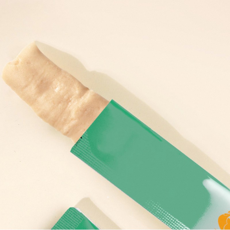 Organic Treat Stick Factory - Cat Nose Cream Wet Food Balm