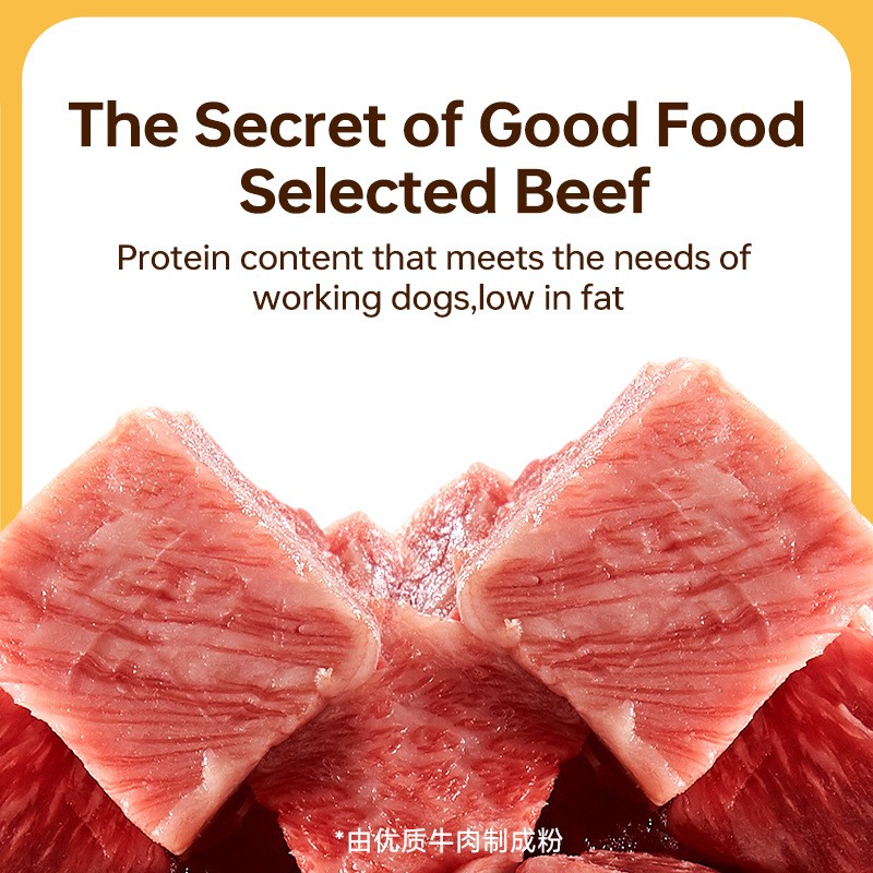 Healthy Cat Treat Factory - 85g Pet Snack Dog Cat Treat Canin