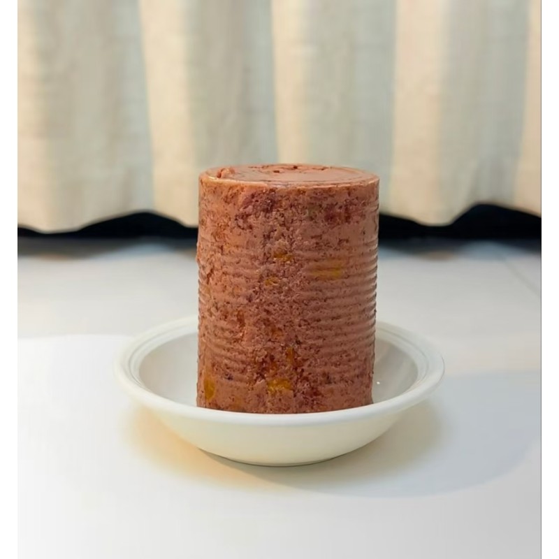 Cat Food Manufacturer - Wet Canned Products 85g Wholesale Supply