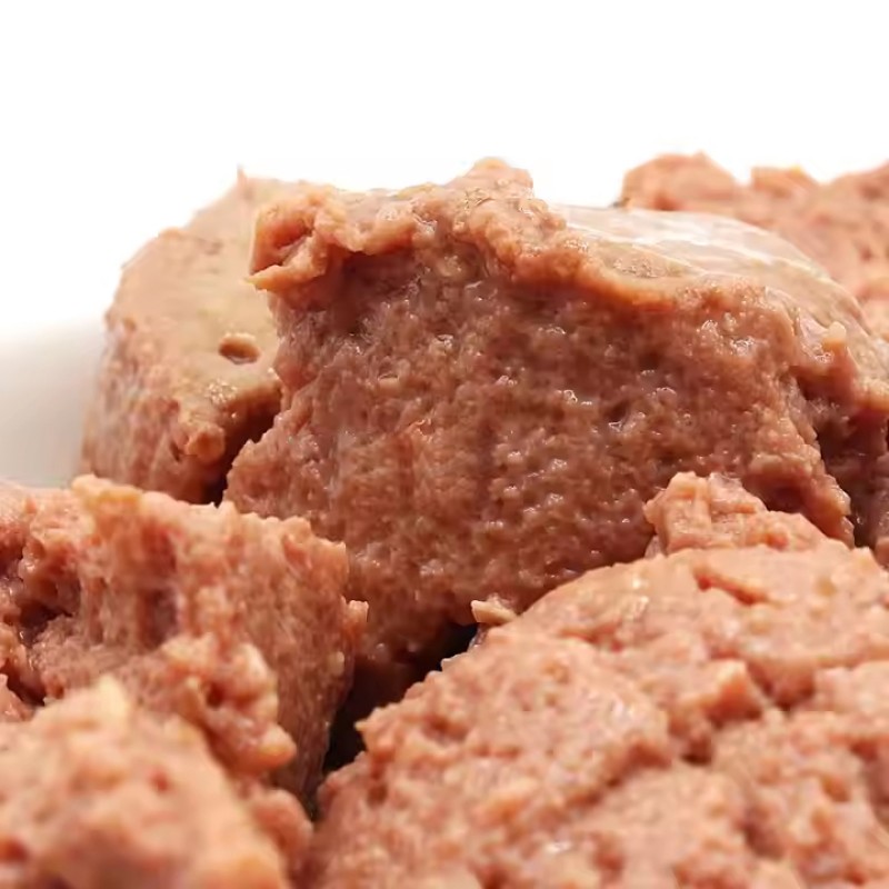 Dry Dog Food Supplier - 100% Natural ODM OEM Grain Free