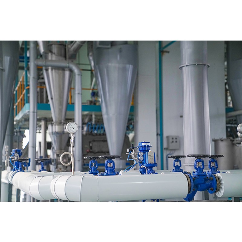 Canned Food Manufacturer - ODM 85g Chicken Canned Lid Pet Treats