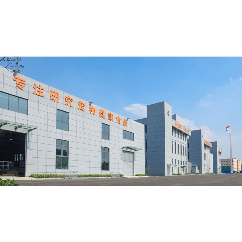 Pet Can Food Supplier - Good Quality Tuna Wet Can Dog Cat