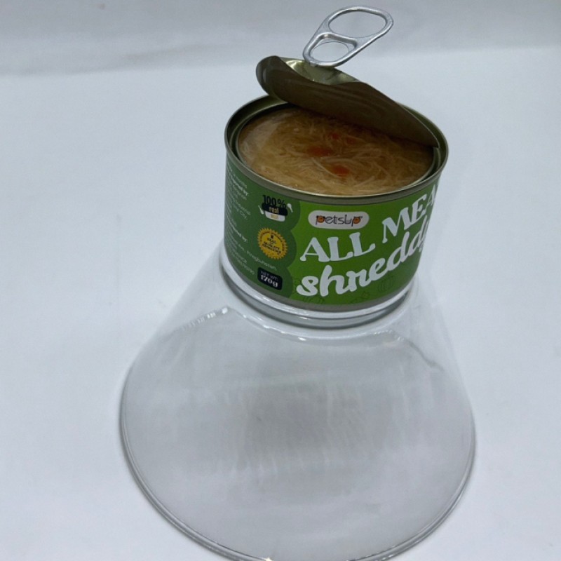 Pet Treats Supplier - 15g Squeezable Salmon Chicken Tuna Cream