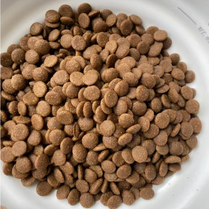 Pet Food Manufacturer - ODM OEM Science Diet Dog Food