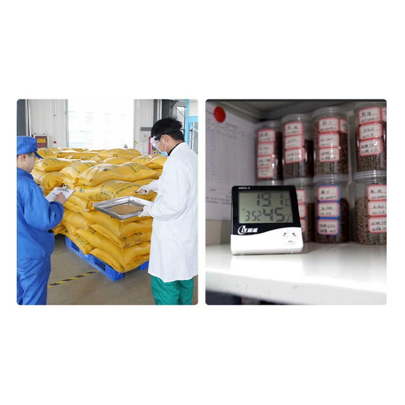 Pet Food Supplier - Canin Wet Canned for Dog and Cat