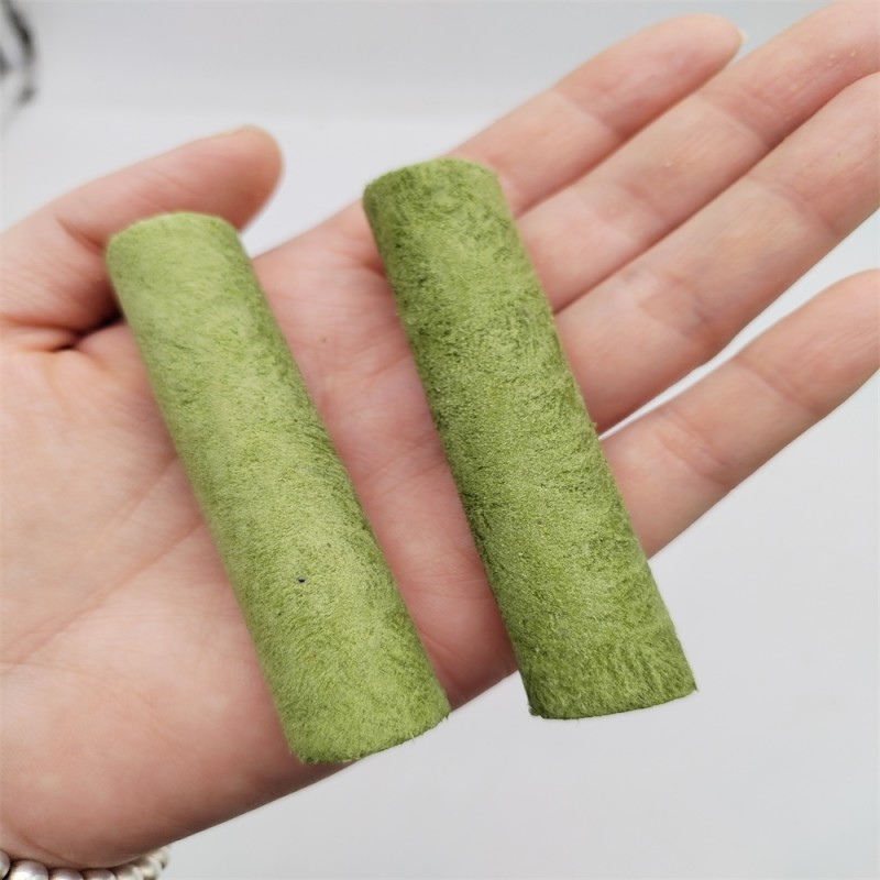 Pet Supplies Factory - Hot Selling Cat Wet Food Manufacturer