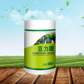 Pigeon Treatment Supplier - Internal Pox Eliminate Bird Viruses