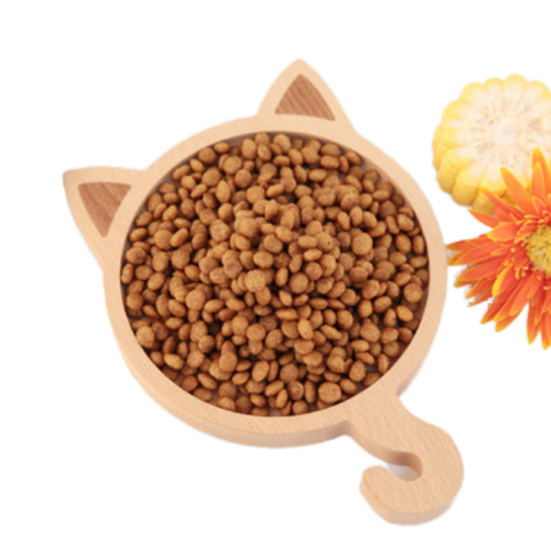 Dry Dog Food Supplier - Satisfied Natural Wholesale Bulk Food